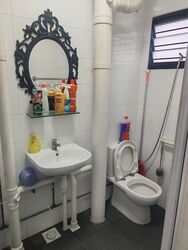 Blk 621 Yishun Ring Road (Yishun), HDB 3 Rooms #537720641
